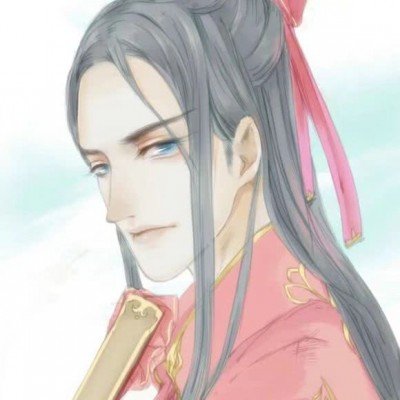绥化2名失联女孩遗体已送至殡仪馆