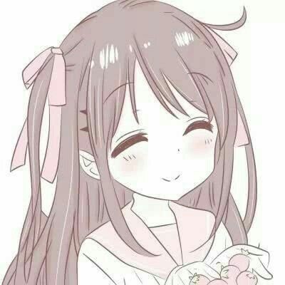 诚实一口