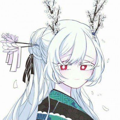 91岁老人地震获救