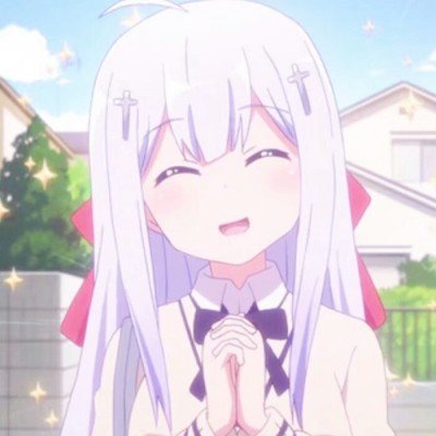 特朗普揭晓所谓伊朗大礼
