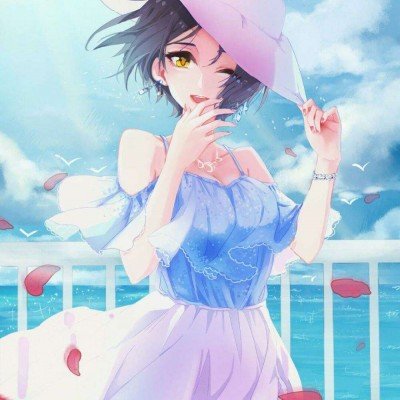 龚宇skill 真人非遗