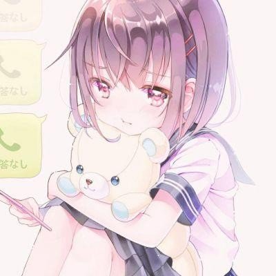 以旧换新加力扩围掀起消费新热潮