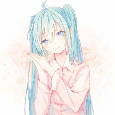 迪丽热巴方公布告黑维权进展