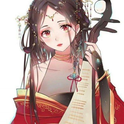雷军达成京沪高速只充一次电