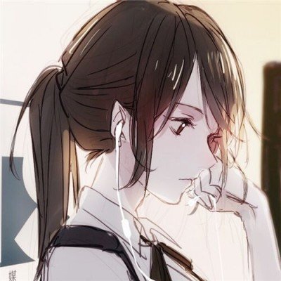 壹基金蓝色行动