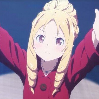 卢昱晓下沉口碑