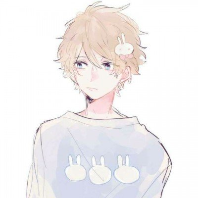 疑似男子救醒高反女子反遭掌掴